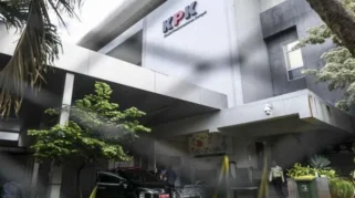 KPK Sita Dokumen Saat Geledah Rumah Politikus PDIP di Indramayu