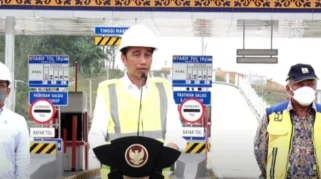 KPK Soroti Risiko Investasi Rp6,74 Triliun di Kawasan Industri, Sementara Gali Kasus Penyerahan Uang Desa dan Suap Bea Cukai