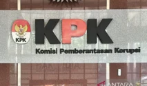 KPK Ungkap Penemuan Uang Ratusan Juta di Ruang Pribadi Ono Surono