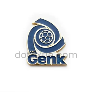 KRC Genk Fokus Pada Pengembangan Talenta dan Persaingan Liga Belgia 2024/2025