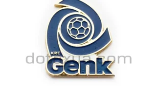 KRC Genk Fokus Pada Pengembangan Talenta dan Persaingan Liga Belgia 2024/2025