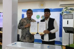 Krisis Appraiser Teratasi, BKAD NTB Percepat Optimalisasi Aset untuk Dorong PAD