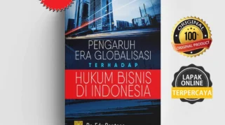 Krisis Energi Global Uji Kepastian Hukum Bisnis di Indonesia
