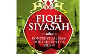 Kritik Fiqih Siyasah atas Logika Industri dalam Pendidikan Tinggi