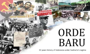 Kritik Sajogyo terhadap Pembangunan Orde Baru ala Soeharto: Analisis Historis