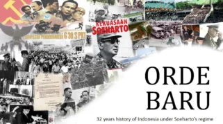 Kritik Sajogyo terhadap Pembangunan Orde Baru ala Soeharto: Analisis Historis