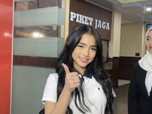 Kronologi Mantan Karyawan Gelapkan Uang Fuji Miliaran Rupiah, Beli Mobil untuk Mantan