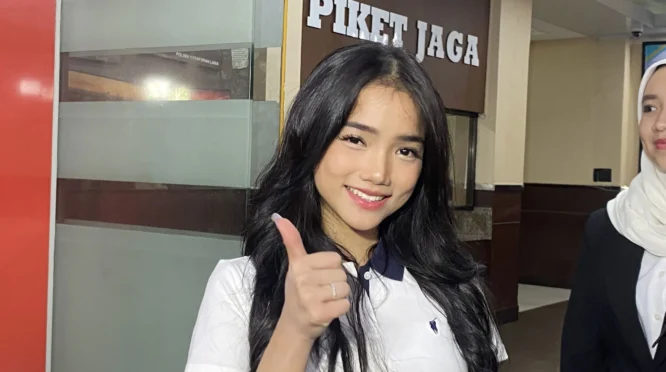 Kronologi Mantan Karyawan Gelapkan Uang Fuji Miliaran Rupiah, Beli Mobil untuk Mantan