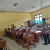 Kronologi Perundungan di SDN 3 Kubangjati Brebes: Enam Pelaku Tutup Ruang Kelas Saat Istirahat