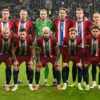Kuda Hitam Piala Dunia 2026: Kebangkitan Timnas Norwegia dari Tidur Panjang