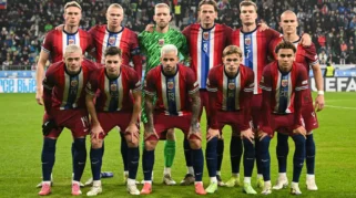 Kuda Hitam Piala Dunia 2026: Kebangkitan Timnas Norwegia dari Tidur Panjang