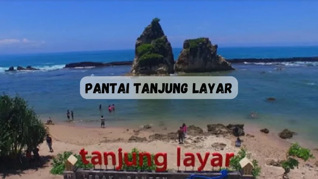 Kuliner Khas di Sekitar Pantai Tanjung Layar