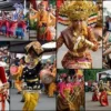Kuliner Tradisional Perlu Daya Dukung Inovasi dan Festival untuk Pelestarian Budaya