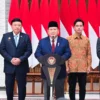 Kunjungan luar negeri Prabowo disorot di tengah efisiensi, pengamat sebut strategi amankan cadangan