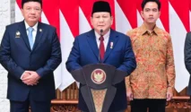 Kunjungan luar negeri Prabowo disorot di tengah efisiensi, pengamat sebut strategi amankan cadangan