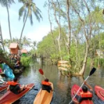 Kunjungan Wisata Melonjak Tapi Retribusi Loyo, DPRD Banyuwangi Endus Kebocoran