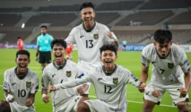 Kurniawan Dwi Yulianto Siapkan Timnas U-17 Indonesia Menghadapi AFF 2026 dengan Fokus Mental dan Intensitas Eropa