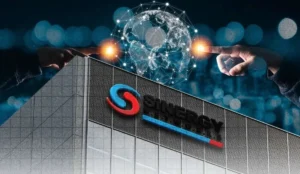 Laba INET 2025 Naik 1.742% Usai Ekspansi Layanan IP Transit dan Diversifikasi Konstruksi