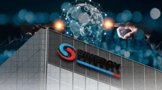 Laba INET 2025 Naik 1.742% Usai Ekspansi Layanan IP Transit dan Diversifikasi Konstruksi