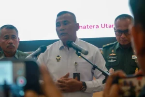 Lagu Siti Mawarni Viral, Polda Sumut Respon dengan Dukungan Pemberantasan Narkoba