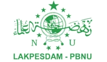 Lakpesdam PBNU Luncurkan Logo Harlah ke-41, Tegaskan Komitmen Menuju Peradaban Mulia