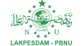 Lakpesdam PBNU Luncurkan Logo Harlah ke-41, Tegaskan Komitmen Menuju Peradaban Mulia