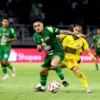 Lama Tak Cetak Gol dan Assist, Gali Freitas Bongkar Penyebab Sebenarnya di Persebaya Surabaya