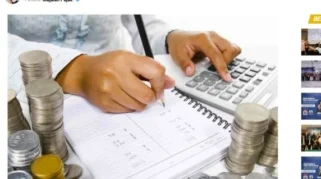 Langkah Awal: Membuat Sistem Pencatatan Keuangan yang Konsisten