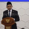 Langkah Fadli Zon yang Bikin Raja Solo PB XIV Purboyo Marah, Menteri Kebudayaan Digugat ke PTUN