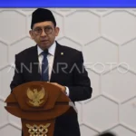 Langkah Fadli Zon yang Bikin Raja Solo PB XIV Purboyo Marah, Menteri Kebudayaan Digugat ke PTUN