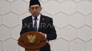 Langkah Fadli Zon yang Bikin Raja Solo PB XIV Purboyo Marah, Menteri Kebudayaan Digugat ke PTUN