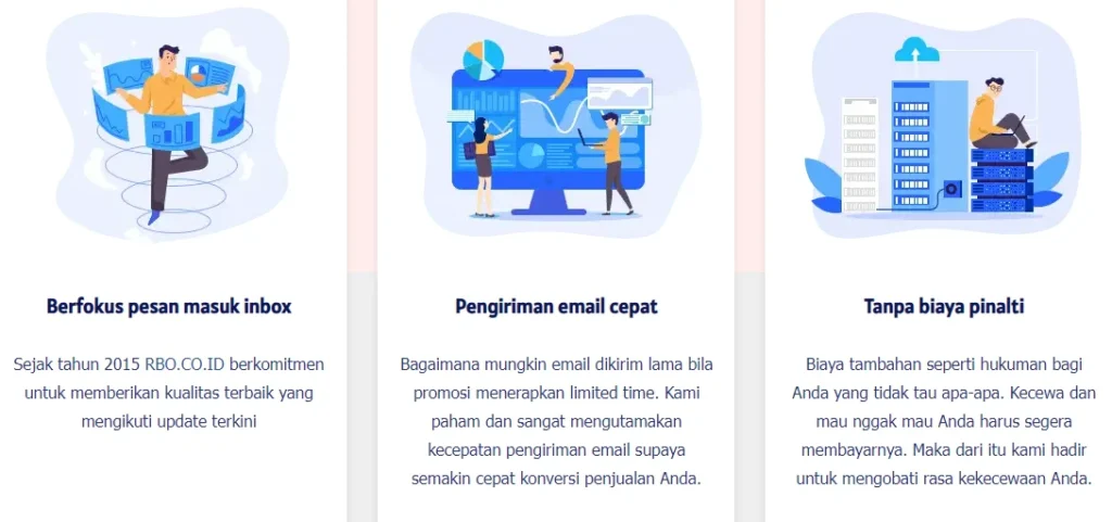 Langkah-Langkah Membuat Kampanye Influencer Marketing