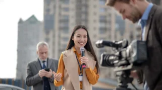 Langkah-Langkah Menjadi Reporter Investigatif Handal: Membentuk Dasar yang Kokoh