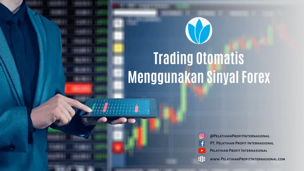 Langkah-Langkah Praktis Menggunakan Sinyal Trading Gratis untuk Pemula