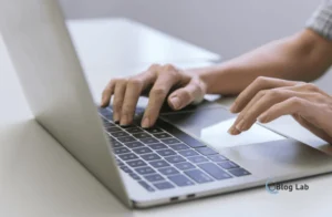 Langkah-Langkah Utama dalam Optimasi Mobile Friendly Website