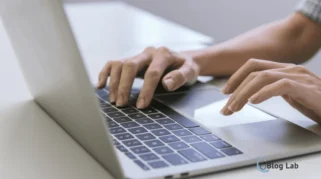 Langkah-Langkah Utama dalam Optimasi Mobile Friendly Website