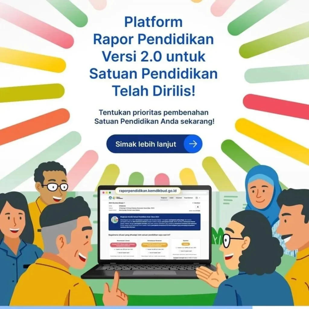 Langkah Praktis Implementasi Platform yang Dipilih