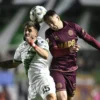 Lanús Pursues First Libertadores Triumph After Classic Victory Over Banfield