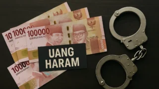 Larangan Pemborosan Uang Negara: Penjelasan Ulama tentang Amanah Rakyat