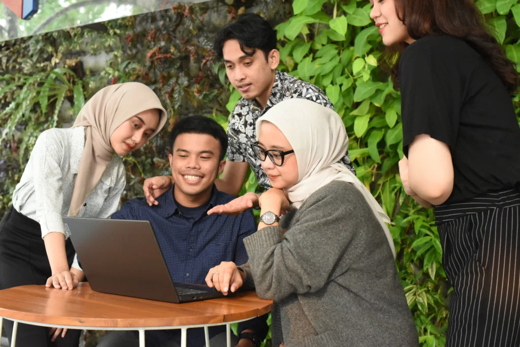 Latihan Bersama dan Evaluasi Pasca‑Pertandingan