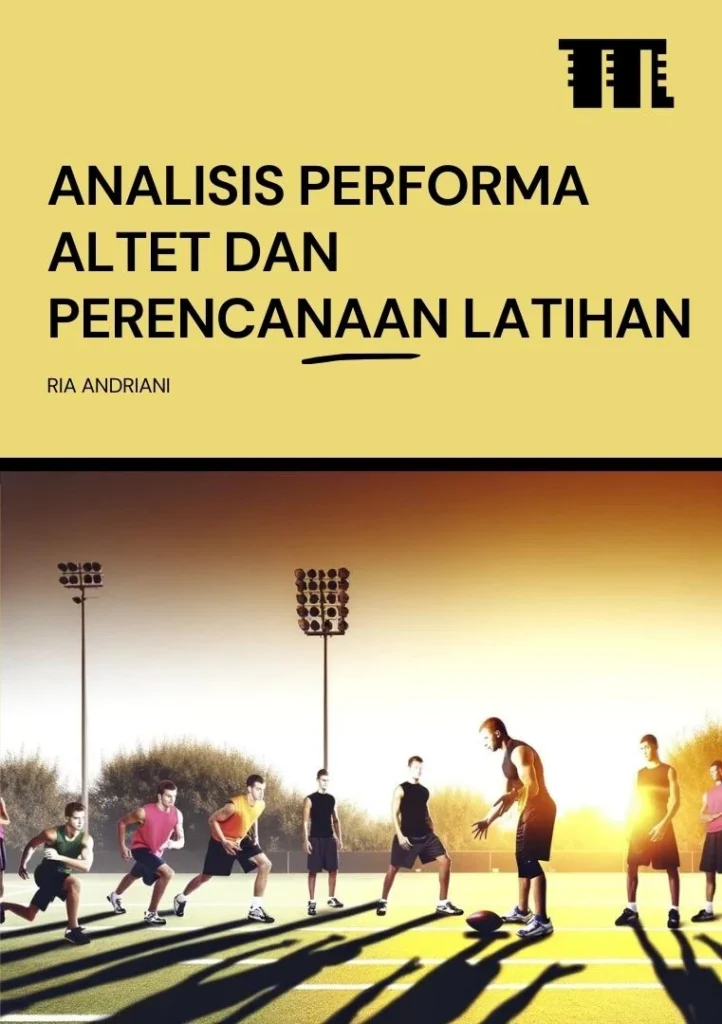 Latihan dan Analisis Performamu