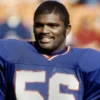 Lawrence Taylor Dirawat Karena Pancreatitis, Kondisi Stabil