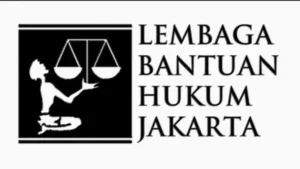 LBH Jakarta