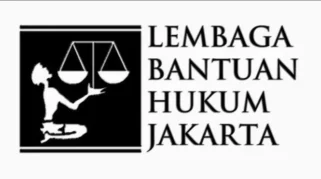 LBH Jakarta