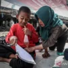 Lebih dari 22 Ribu Anak Tidak Sekolah di Jakarta Utara: Tantangan dan Upaya Pemerintah