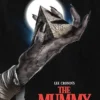 Lee Cronin Hidupkan Kembali The Mummy 2026 dengan Teror Lebih Gelap