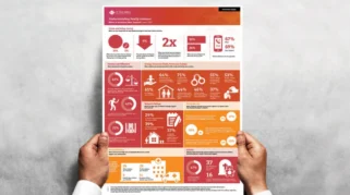 Legal Action Terhadap Te Puni Kōkiri atas Kegagalan Konsultasi Restrukturisasi