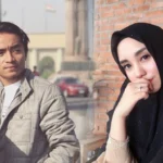 Legging di Swiss Jadi Pemicu Cerai Taqy Malik, Ungkap Sunan Kalijaga