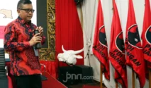 Legislator PDIP Dorong Pembentukan Badan Pengelola Aset Terpisah untuk Maksimalkan PAD Jember