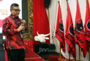 Legislator PDIP Dorong Pembentukan Badan Pengelola Aset Terpisah untuk Maksimalkan PAD Jember